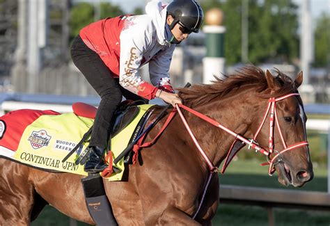 drf/results|Horse Racing Entries for Today .